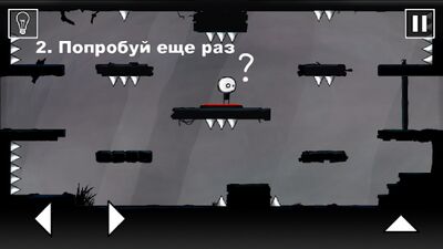 Скачать взломанную That Level Again [Много денег] MOD apk на Андроид