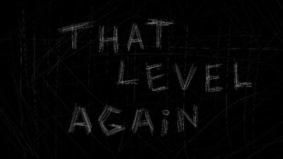 Скачать взломанную That Level Again [Много денег] MOD apk на Андроид