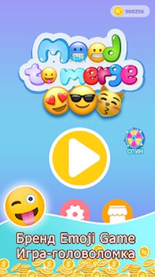 Скачать взломанную Настроение слиться [Бесплатные покупки] MOD apk на Андроид