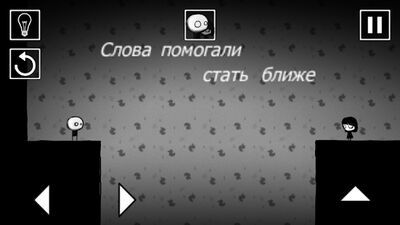 Скачать взломанную That Level Again 3 [Много монет] MOD apk на Андроид