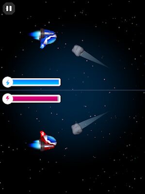 Скачать взломанную 2 Player Games - Pastimes [Бесплатные покупки] MOD apk на Андроид