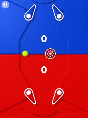 Скачать взломанную 2 Player Games - Pastimes [Бесплатные покупки] MOD apk на Андроид