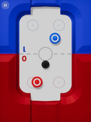 Скачать взломанную 2 Player Games - Pastimes [Бесплатные покупки] MOD apk на Андроид