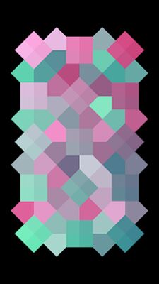 Скачать взломанную I Love Hue Too [Мод меню] MOD apk на Андроид