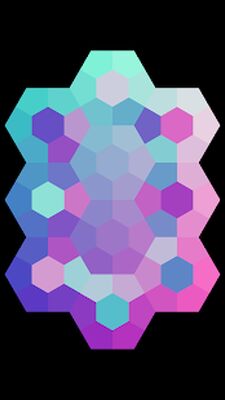 Скачать взломанную I Love Hue Too [Мод меню] MOD apk на Андроид