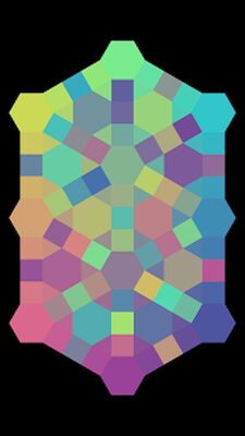 Скачать взломанную I Love Hue Too [Мод меню] MOD apk на Андроид