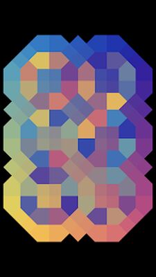 Скачать взломанную I Love Hue Too [Мод меню] MOD apk на Андроид