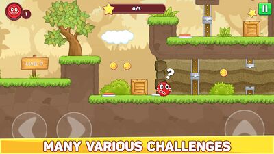 Скачать взломанную Roller Ball 5 [Много денег] MOD apk на Андроид