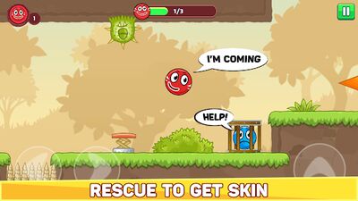 Скачать взломанную Roller Ball 5 [Много денег] MOD apk на Андроид