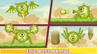 Скачать взломанную Roller Ball 5 [Много денег] MOD apk на Андроид