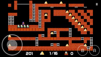 Скачать взломанную Mine Runner [Мод меню] MOD apk на Андроид