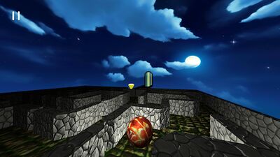 Скачать взломанную Лабиринт [Много денег] MOD apk на Андроид
