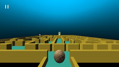 Скачать взломанную Лабиринт [Много денег] MOD apk на Андроид