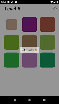 Скачать взломанную Tap tap [Много денег] MOD apk на Андроид