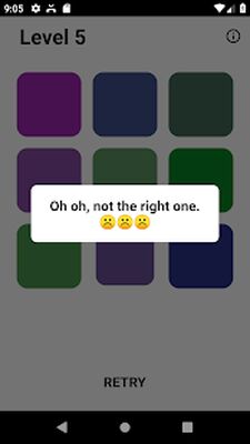 Скачать взломанную Tap tap [Много денег] MOD apk на Андроид