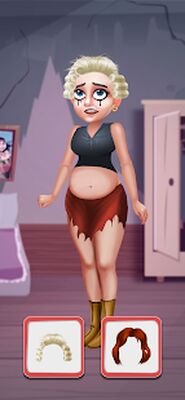 Скачать взломанную Спаси пирата! Save The Pirate! [Много монет] MOD apk на Андроид