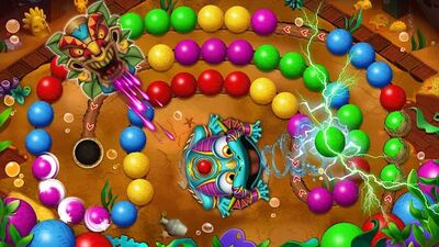 Скачать взломанную Zumba Classic [Много монет] MOD apk на Андроид