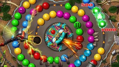 Скачать взломанную Zumba Classic [Много монет] MOD apk на Андроид