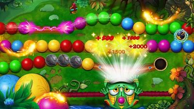 Скачать взломанную Zumba Classic [Много монет] MOD apk на Андроид
