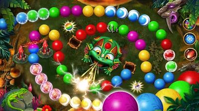 Скачать взломанную Zumba Classic [Много монет] MOD apk на Андроид