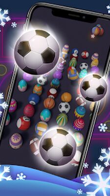 Скачать взломанную Tile Master 3D - Triple Match & 3D Pair Puzzle [Много монет] MOD apk на Андроид