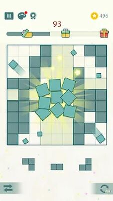 Скачать взломанную SudoCube: игра-головоломка Судоку [Много монет] MOD apk на Андроид
