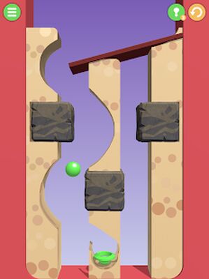 Скачать взломанную Dig This! [Много монет] MOD apk на Андроид