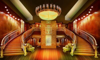 Скачать взломанную 501 побег из комнаты - тайна [Мод меню] MOD apk на Андроид