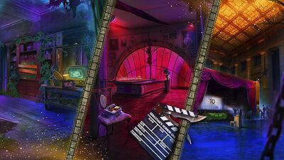 Скачать взломанную Mystery Tales 10 f2p [Много монет] MOD apk на Андроид