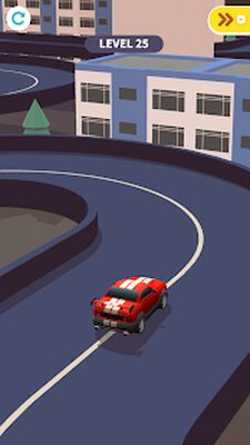 Скачать взломанную Mini Games Universe [Много денег] MOD apk на Андроид