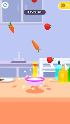 Скачать взломанную Mini Games Universe [Много денег] MOD apk на Андроид