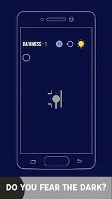 Скачать взломанную Лабиринты и многое другое [Бесплатные покупки] MOD apk на Андроид