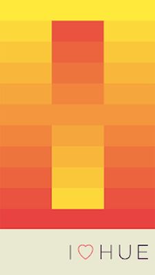 Скачать взломанную I Love Hue [Много денег] MOD apk на Андроид