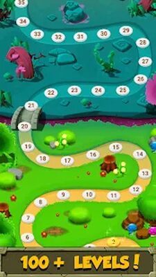Скачать взломанную Зумба 2021 [Мод меню] MOD apk на Андроид