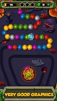 Скачать взломанную Зумба 2021 [Мод меню] MOD apk на Андроид