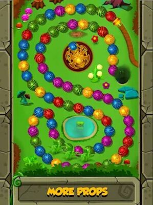 Скачать взломанную Зумба 2021 [Мод меню] MOD apk на Андроид
