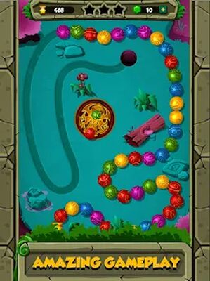 Скачать взломанную Зумба 2021 [Мод меню] MOD apk на Андроид
