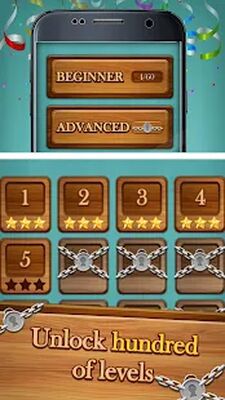Скачать взломанную Roll that Ball [Много денег] MOD apk на Андроид