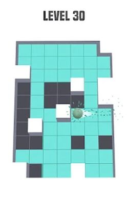 Скачать взломанную AMAZE! [Много монет] MOD apk на Андроид