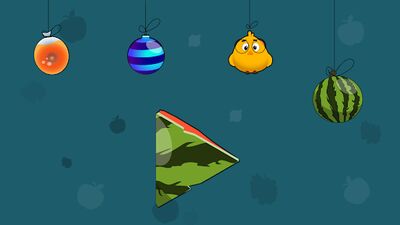 Скачать взломанную Сортируй Шарики [Много денег] MOD apk на Андроид