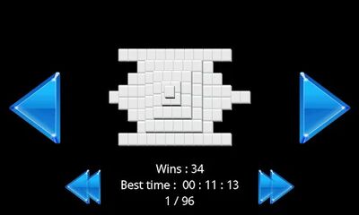 Скачать взломанную Маджонг [Мод меню] MOD apk на Андроид