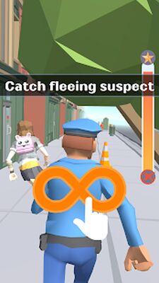 Скачать взломанную Accident Investigator [Мод меню] MOD apk на Андроид