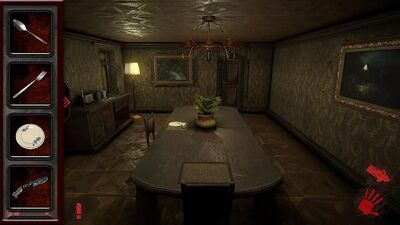 Скачать взломанную Remember: Сюжетная игра в жанре хоррор LITE [Много денег] MOD apk на Андроид