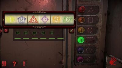 Скачать взломанную Remember: Сюжетная игра в жанре хоррор LITE [Много денег] MOD apk на Андроид