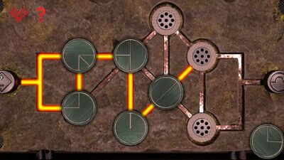 Скачать взломанную Remember: Сюжетная игра в жанре хоррор LITE [Много денег] MOD apk на Андроид
