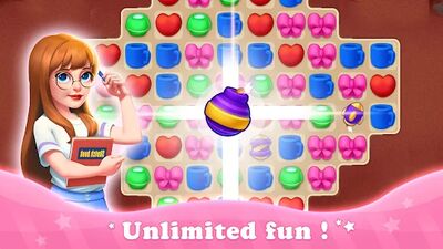 Скачать взломанную Дом мечты - Дизайн и ремонт дома [Много денег] MOD apk на Андроид