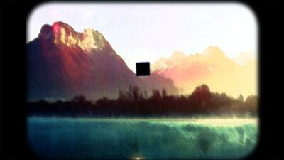 Скачать взломанную Cube Escape: Seasons [Мод меню] MOD apk на Андроид