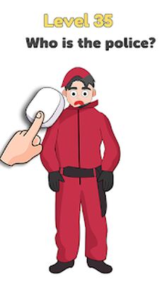 Скачать взломанную EOP: Erase One Part [Бесплатные покупки] MOD apk на Андроид
