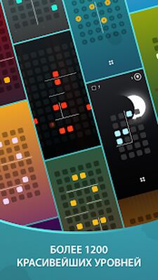 Скачать взломанную Гармония: расслабляющая музыка [Мод меню] MOD apk на Андроид