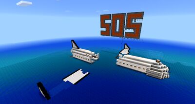 Скачать взломанную DIVERS [Бесплатные покупки] MOD apk на Андроид